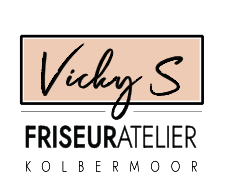 VickyS FRISEURATELIER